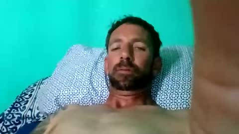 experttreecompany online show from 04.09.26