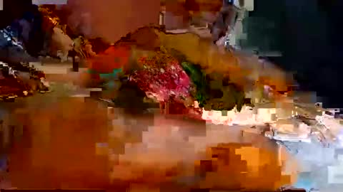 Snapshot of explicitly_certified chatting on 12.08.24 explicitly_certified online show from 12.08.24