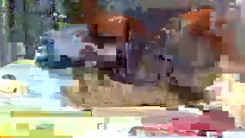 Snapshot of explicitly_certified chatting on 03.02.25 explicitly_certified online show from 03.02.25