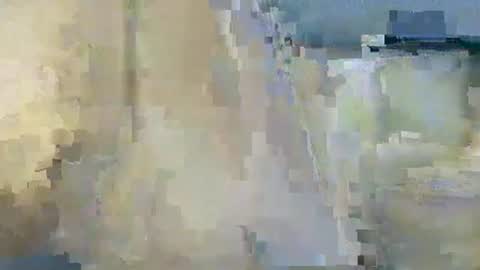 Snapshot of explicitly_certified chatting on 03.02.25 explicitly_certified online show from 03.02.25