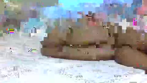 Snapshot of explicitly_certified chatting on 03.04.25 explicitly_certified online show from 03.04.25