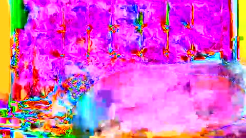 Snapshot of explicitly_certified chatting on 03.07.25 explicitly_certified online show from 03.07.25