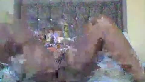 Snapshot of explicitly_certified chatting on 03.07.25 explicitly_certified online show from 03.07.25