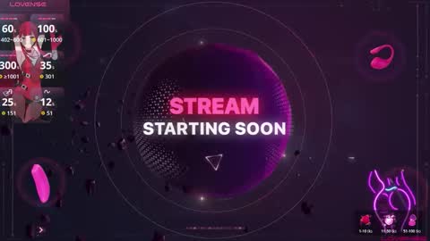 explicitshaybaby online show from 02.16.26