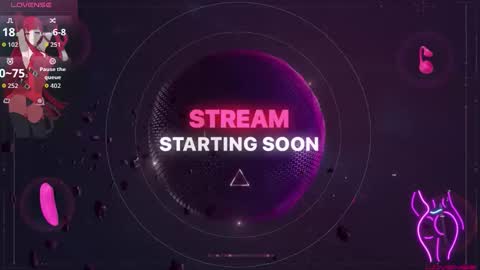 explicitshaybaby online show from 03.16.26