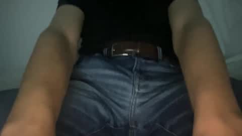 exploringcollegem online show from 10.27.25