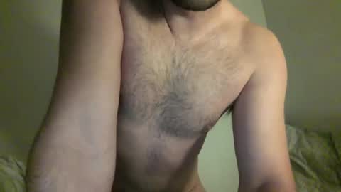 exploringkink_ online show from 01.12.25