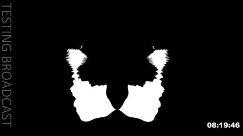 exploringkink_ online show from 01.31.25