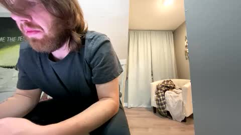 Explosivee andyy online show from 11.09.25