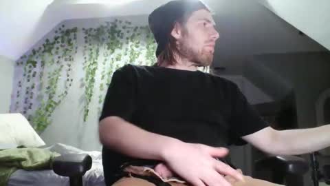 Explosivee andyy online show from 02.24.26