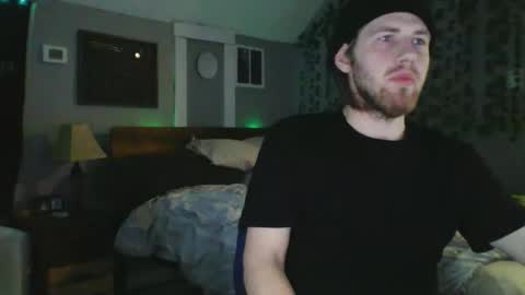 Explosivee andyy online show from 02.28.26