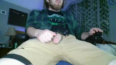 Explosivee andyy online show from 03.10.26