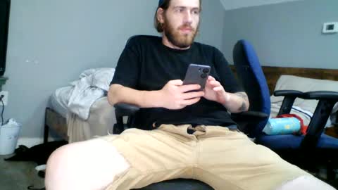 Explosivee andyy online show from 06.13.26