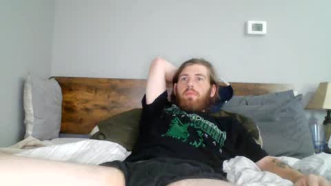 Explosivee andyy online show from 06.16.26