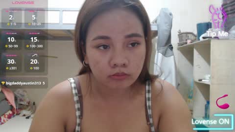 expnsivelj online show from 04.04.26