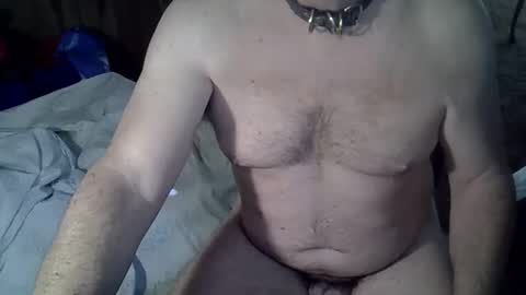 Snapshot of expogent chatting on 09.25.25 expogent online show from 09.25.25