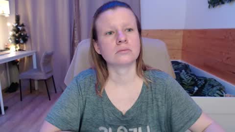 Crystal online show from 02.06.26