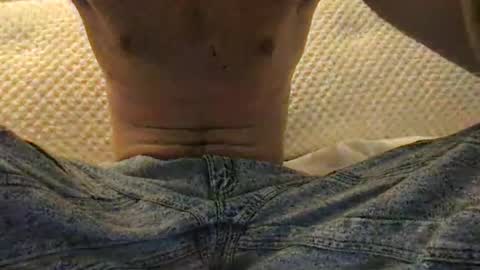 Snapshot of exposememax chatting on 09.29.25 exposememax online show from 09.29.25