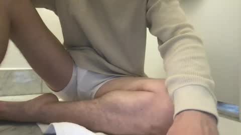 Snapshot of exposememax chatting on 09.30.25 exposememax online show from 09.30.25