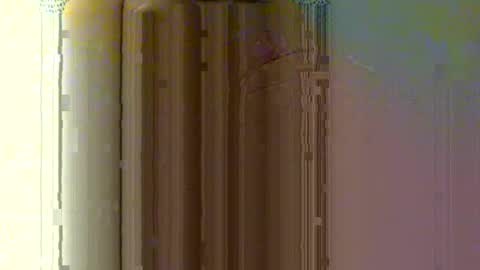 exquis online show from 12.03.25