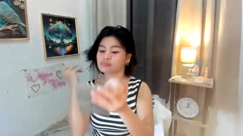 Snapshot of exquisiteruffa chatting on 07.10.26 ruffa online show from 07.10.26