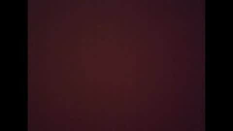 ExRadioGuy online show from 02.02.26