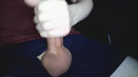 Snapshot of exsly chatting on 02.16.25 exsly online show from 02.16.25