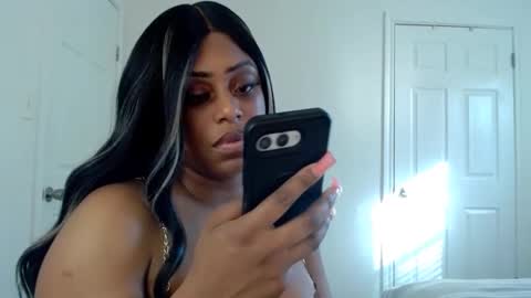 exstacybanks online show from 11.07.25