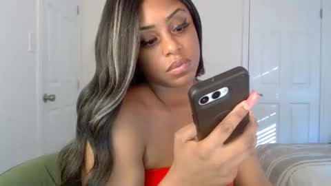 exstacybanks online show from 11.27.25