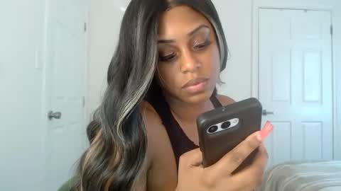 exstacybanks online show from 11.30.25