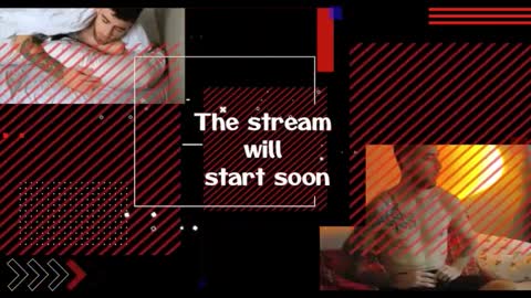 Sweetheart online show from 02.09.26