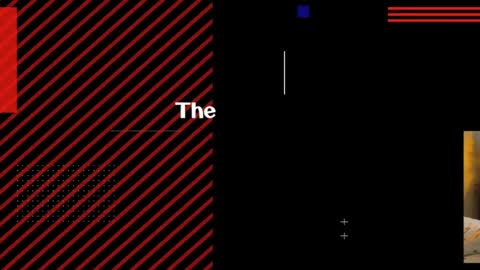 Sweetheart online show from 04.20.26