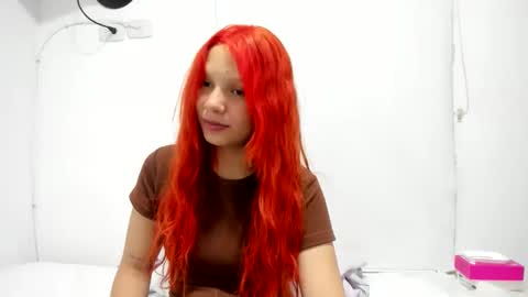 channel online show from 09.12.25