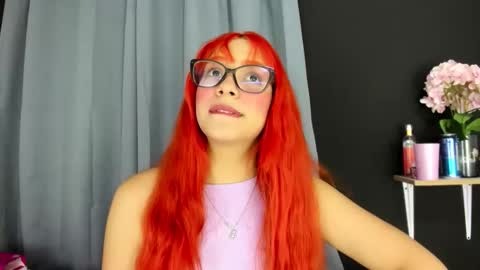 channel online show from 09.20.25