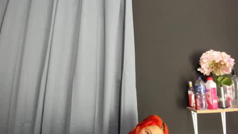 channel online show from 09.29.25