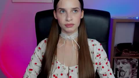 Maya online show from 11.12.25