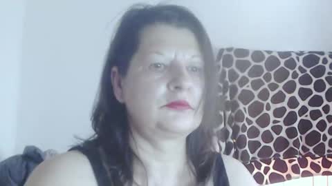 ExtasyMature online show from 01.28.25