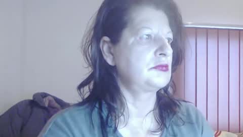 ExtasyMature online show from 02.03.25