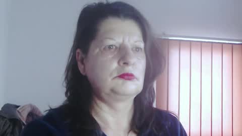 ExtasyMature online show from 02.10.25