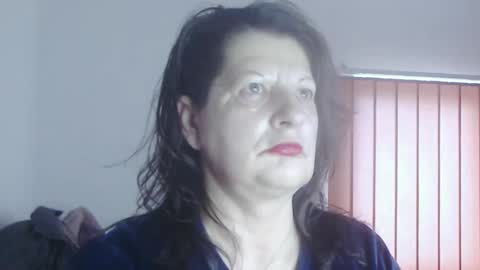 ExtasyMature online show from 02.12.25