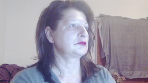 ExtasyMature online show from 03.09.25