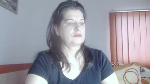 ExtasyMature online show from 10.15.25