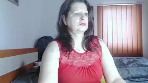 ExtasyMature online show from 11.26.25