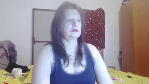 ExtasyMature online show from 03.03.26