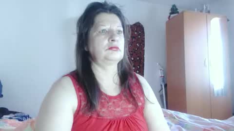 ExtasyMature online show from 05.18.26