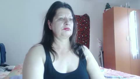 ExtasyMature online show from 05.22.26