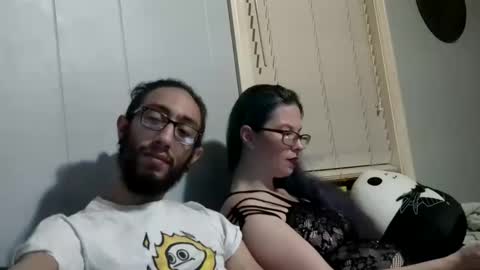 Extrastatic94 online show from 12.18.24