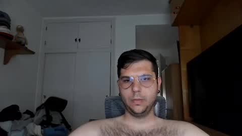 exterminator944 online show from 04.30.26