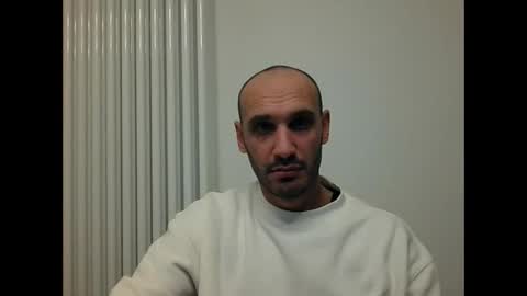 Extro online show from 12.22.25