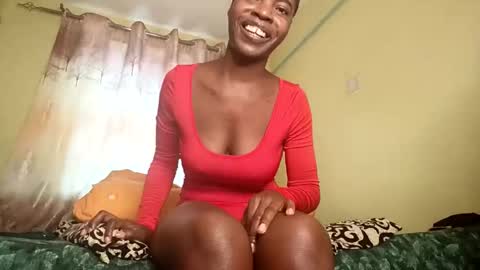 Nina online show from 10.29.25